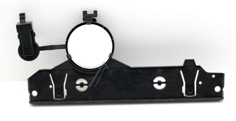 Ablaufrinne für Waschmaschine Bosch 00666434 Wasserablauf