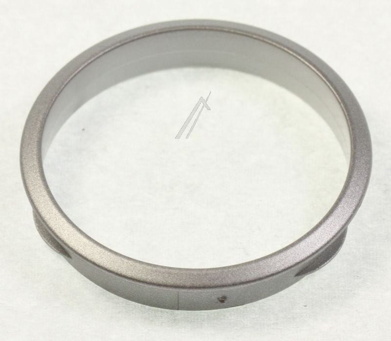 Sicherungsring, Knebel (3870438003)