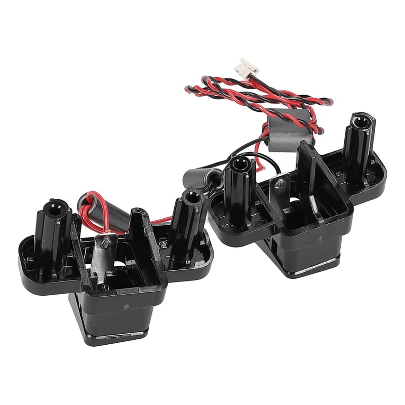 Charging contacts 201-2425-1090