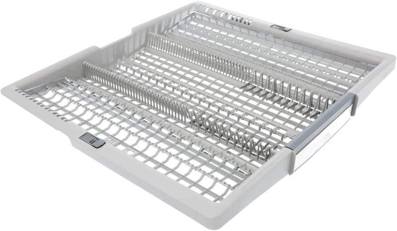 Besteckschublade 00775847