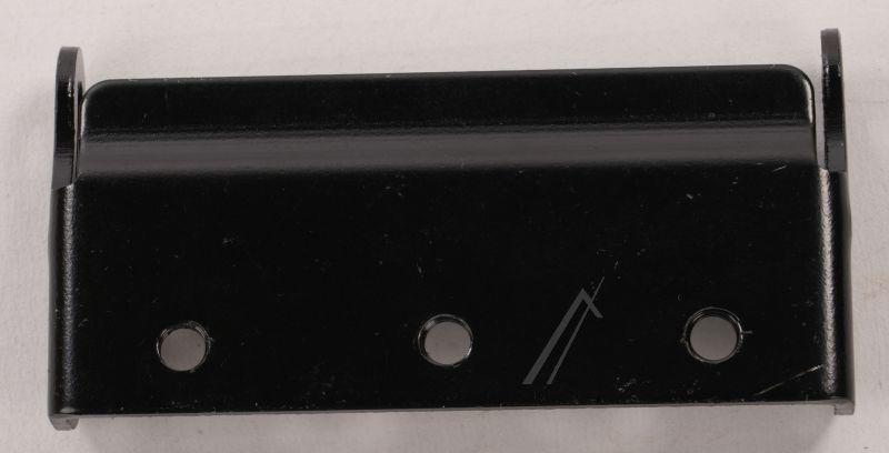 Oberes Scharnier SoFlow 800.480.35 für SO4 PRO MAX E-Scooter Klappmechanismus