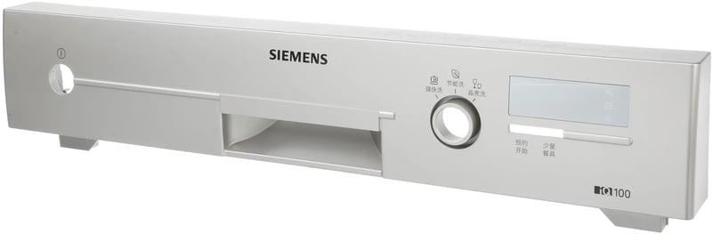 Blendenkasten 11010638