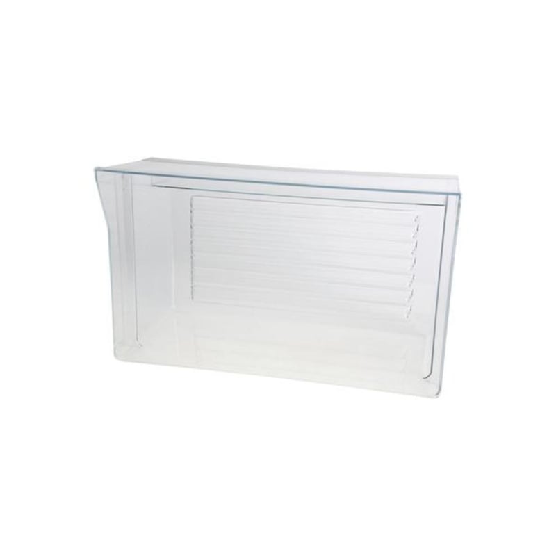 Gemüsebehälter für Bosch-Gemüseschublade 00709981 untere Schublade