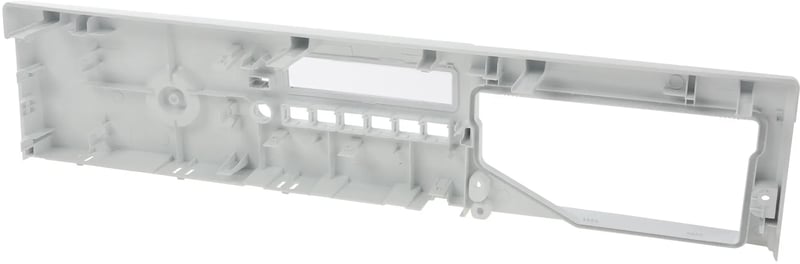 Bedienblende 11000560