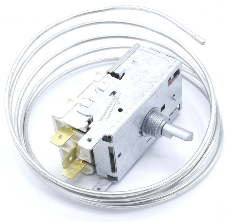 Kühlschrankthermostat für Beko C00864893 Temperaturregelung