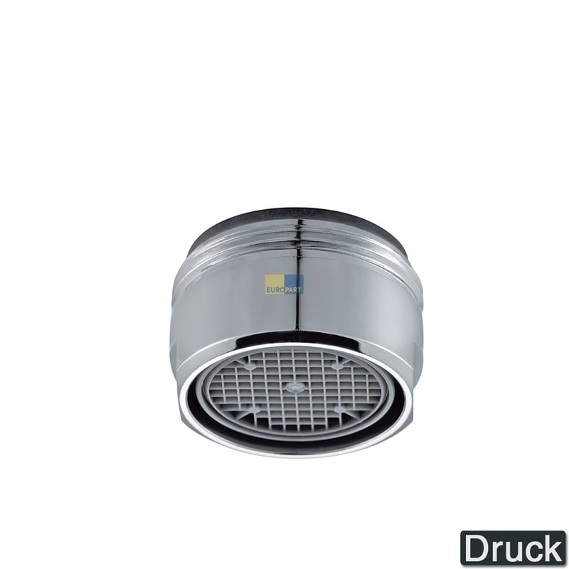 Strahlregler AG M28 für Badewannenarmatur Druck Neoperl 40460695