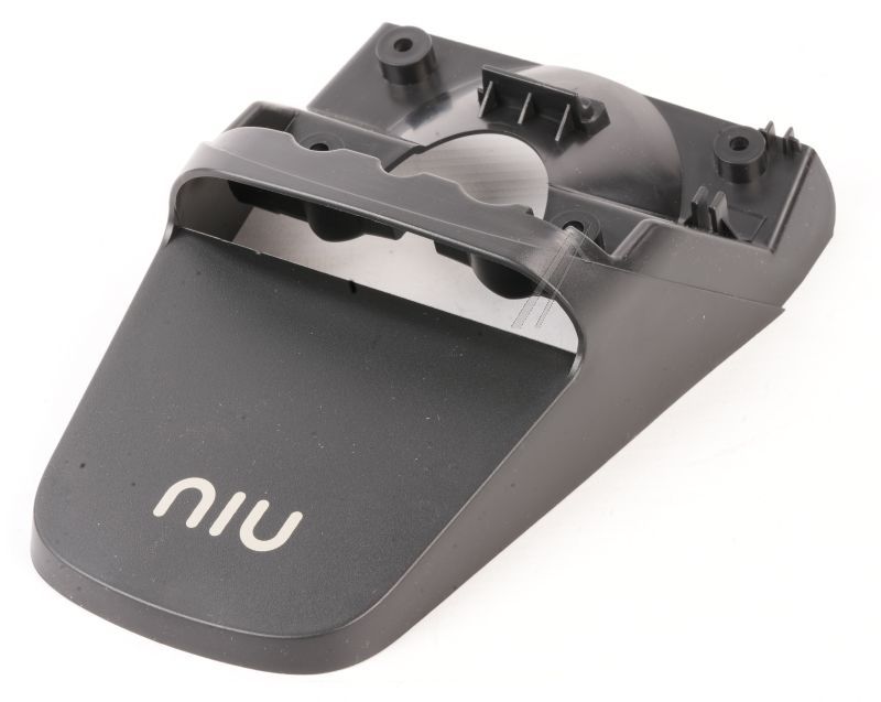 Hinterradkotflügel NIU H0707024 für E-Scooter KQI300P KQI300X