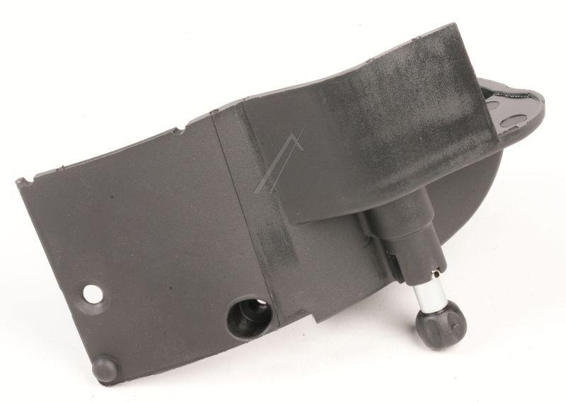 Vordere Abdeckung links mit Bajonettverschluss EGRET 10100071 für E-Scooter TEN V4 und TEN Gehäuse