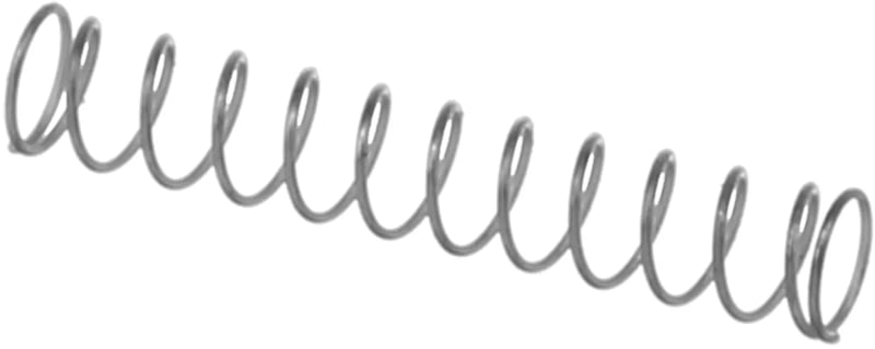 Leitgummi für Mikrowelle BSH-Gruppe 00634822 Türdichtung