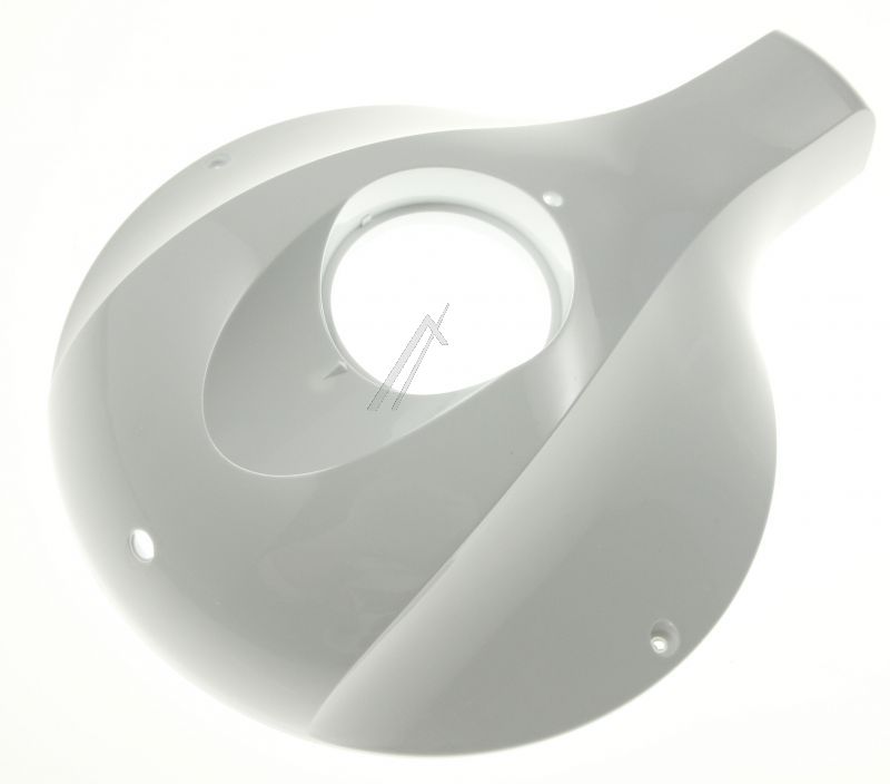 Schutzdeckel TGR für Kühlschrank Hisense/Gorenje 309947 Schutzkappe Gehäuse