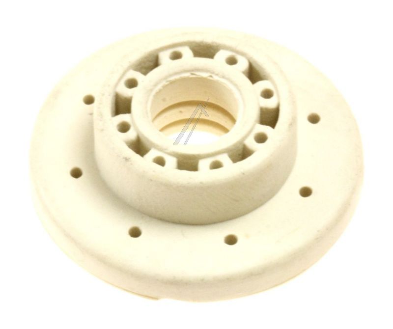 Motordichtung für Kühlschrank LG J75600008B Dämpfer