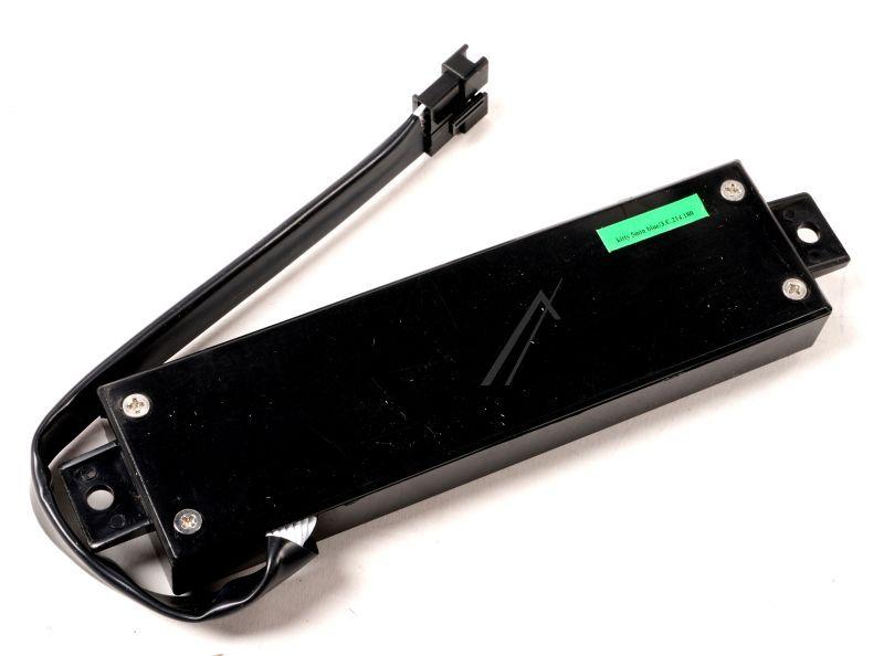 Bedienfeld für Dunstabzugshaube Elica Spp0200627 Kapazitiv, Kitty