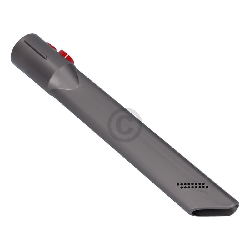 Fugendüse original dyson 96761201 für Staubsauger mit Quick Release