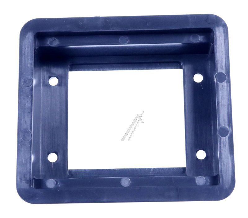 Kotflügel vorne SoFlow ENR653760 für E-Scooter Gehäuse