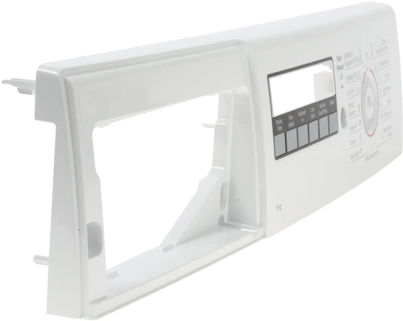 Bedienblende 11006057