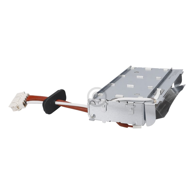 Heizung passend für AEG 1366110011 in Trockner 3H1907SAH BACKER