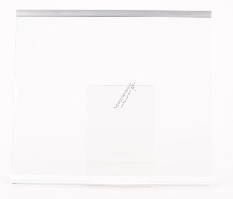 Glasplatte Gorenje 920594 für Kühlschrank Gorenje