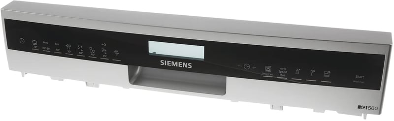 Blendenkasten 11020646