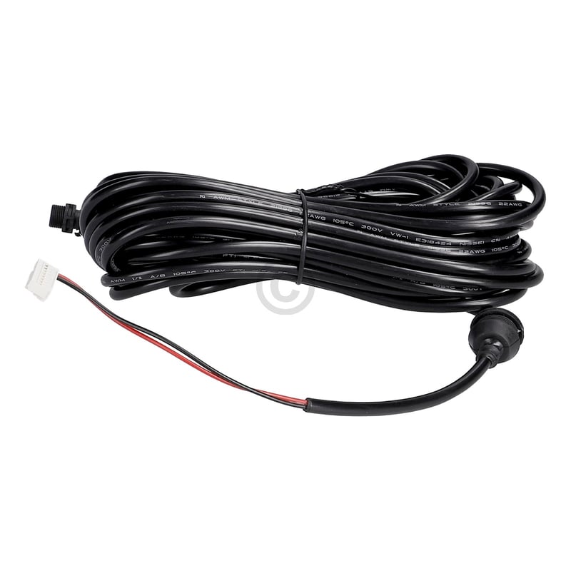 Lawn Mower Rtk Power Cable (Sinan) - Adapter 201-2452-0070 Ecovacs