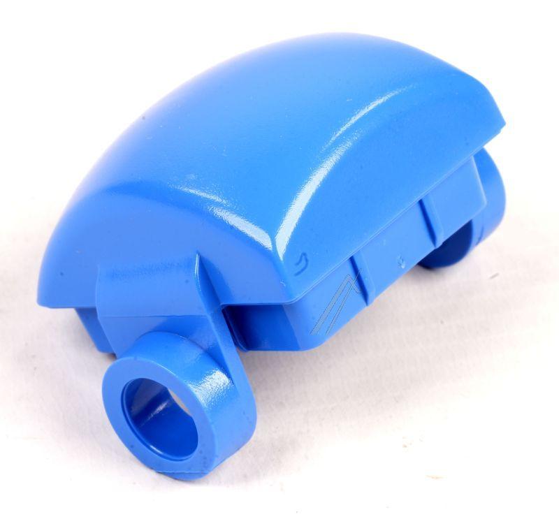 Rohrdekorationsteile Segway-Ninebot AB.00.0013.91 für E-Scooter E10