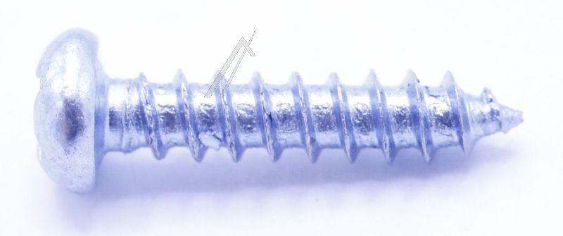 Kreuzschlitz-Linsenkopfschraube SoFlow 800.229.37 für E-Scooter