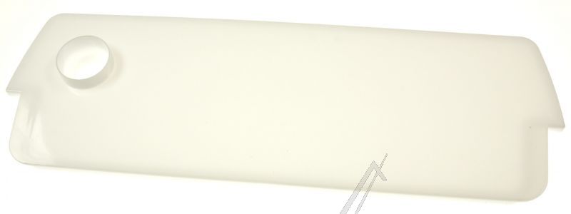 Wasserbox-Abdeckung für Homa Kühlschrank 2208530002 Kühlschrank-Reparatur