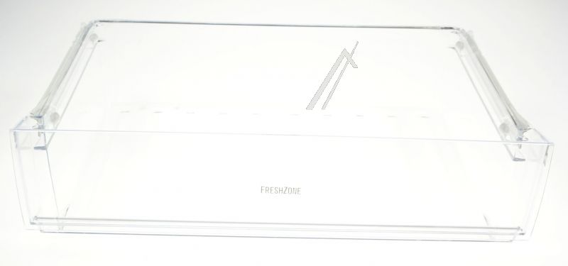 Freshzone-Schublade für Kühlschränke (2651071066)