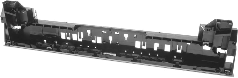 Blendenkasten 11021399