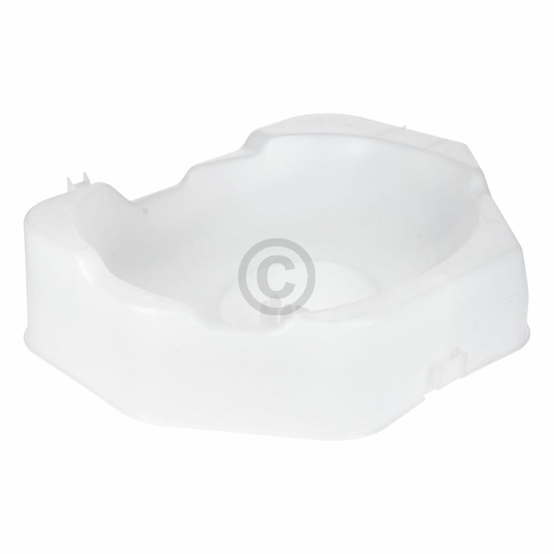 Verdunstungsschale Liebherr 7430522 für Kühlschrank