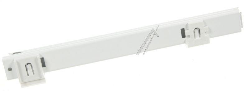 Korbschiene, rechts, Fleischscha (2405798220)