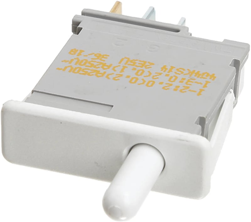 Tastatur für Kühlschrank Bosch 00616013 Bedieneinheit