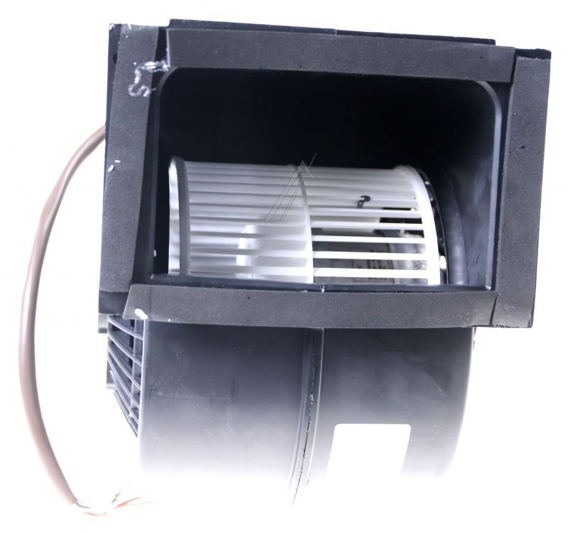 Gebläsemotor für Bosch Motor 20003054 Hochleistungslüfter