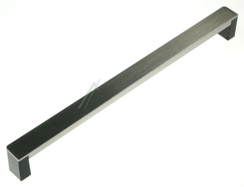 Backofen-Griff für Beko-Ofen C00871936 Griff