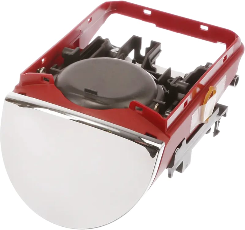 Brüheinheit 00750879