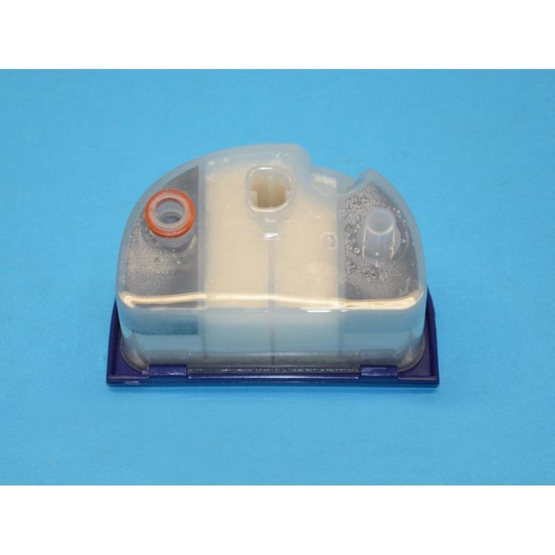 FILTER Gorenje 574430 für Bügeleisen Gorenje