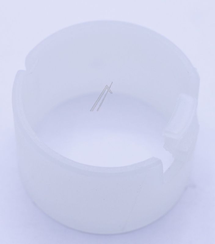 Rücklaufventilhalter für Geschirrspüler Hisense/Gorenje 920446 für Spülmaschine