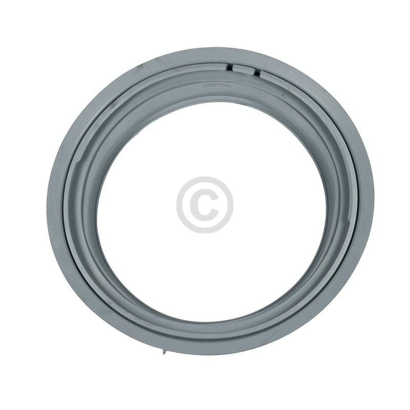 Türmanschette wie LG 4986ER1004A für Waschmaschine Frontlader