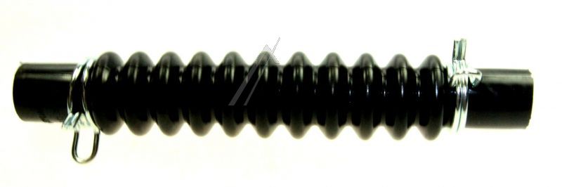 Ablaufschlauch für Beko Waschmaschine C00889513 Ablauf