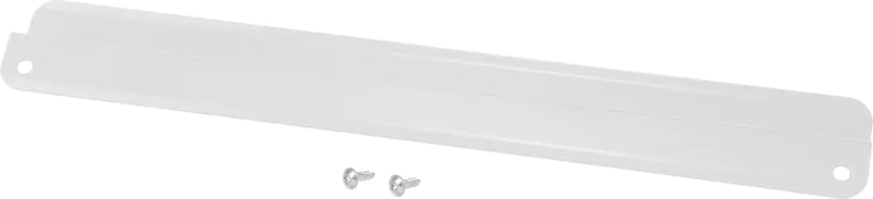 Befestigungssatz für Bosch-Zubehör 12038099 Halterung, Schrauben