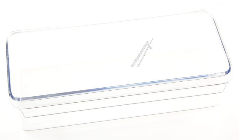 AEG Ofen Abwasserbehälter Mittel 140040189015 Behälter, Ofen