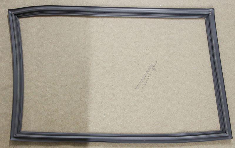 Türdichtung für Kühlschrank Beko C00873205 Gefrierfach
