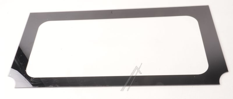 Glasscheibe innen Küppersbusch 548749