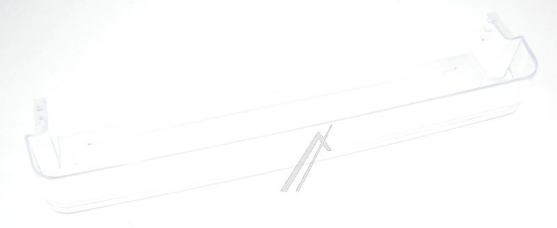 Topfchen-Konsole für Kühlschrank Candy 41042315 Kühlschrank-Zubehör