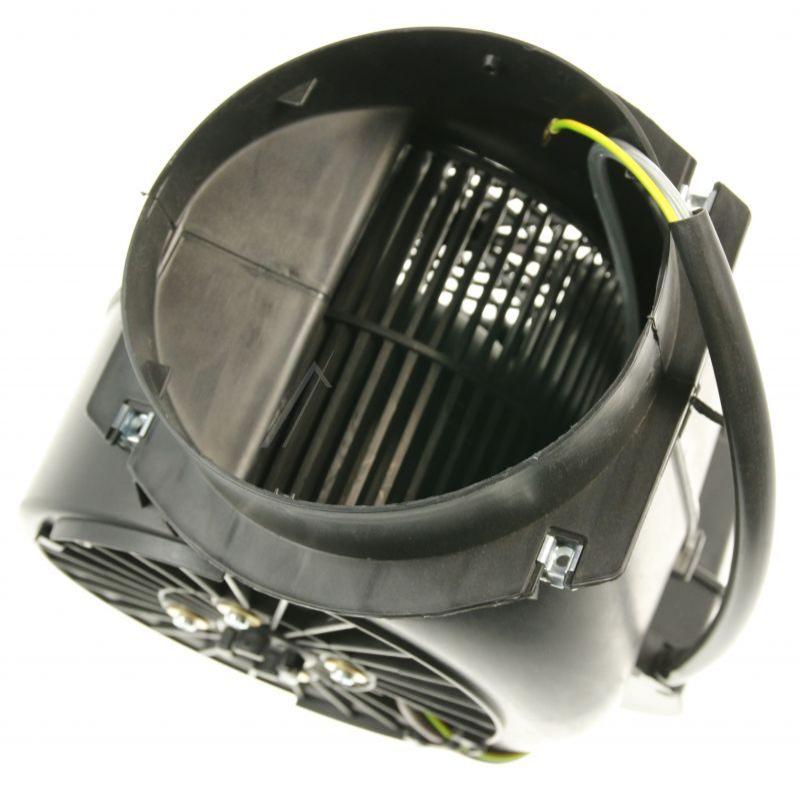 Lüftermotor für Dunstabzugshaube Airforce AFCVEN3811TRA Abluft