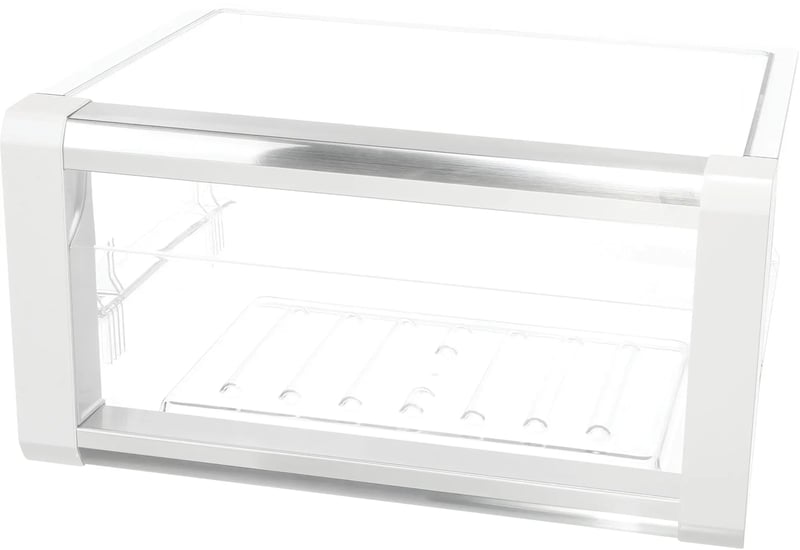 Gemüsebehaelter 11003011