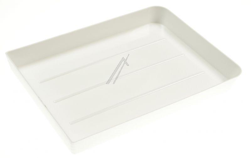 Abtropfschale für Hisense-Gorenje Kühlschrank HK1095972 Küchengehäuse