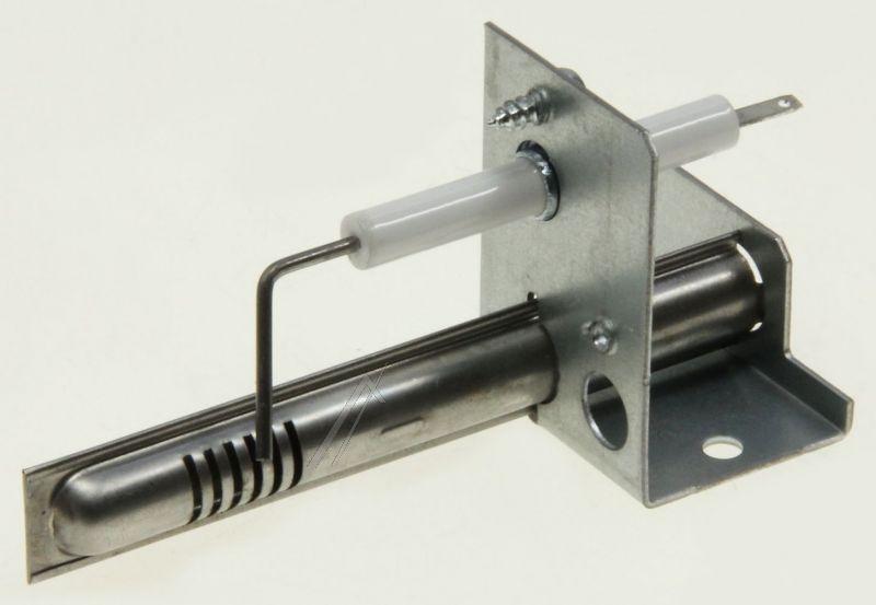 Dometic Kühlschrank Brennerkopf 4450006432 Heizung, Kochfeld