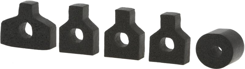 Bedienblende 11003730