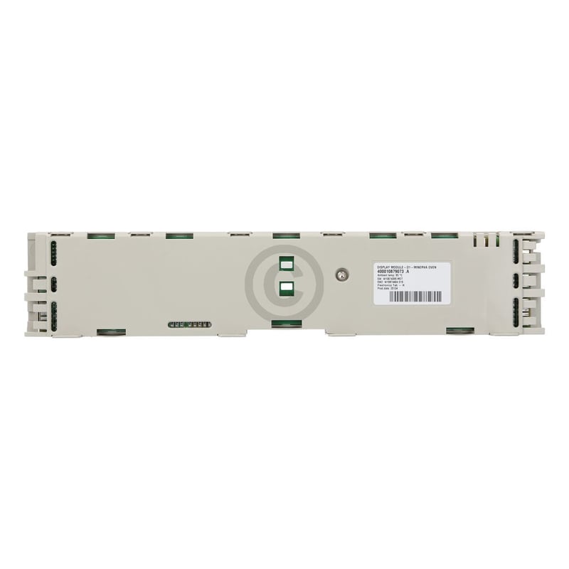 Elektronik Bauknecht 481010879073 für Herd