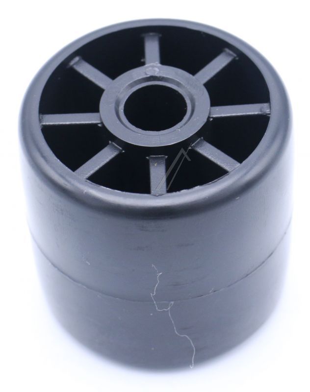 Laufrad für Kühlschrank BSH-Gruppe 00172815 Drehteller, Kühlschrank